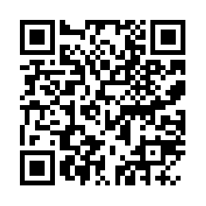 9419512.fls.doubleclick.net QR code