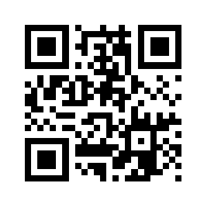 9419999999.com QR code