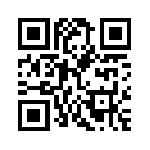 941bai.com QR code