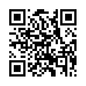 941columbus.com QR code