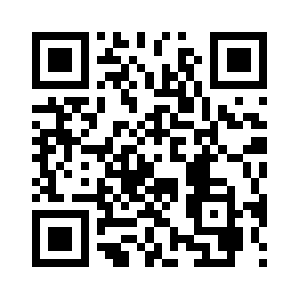 941woottonroad.com QR code