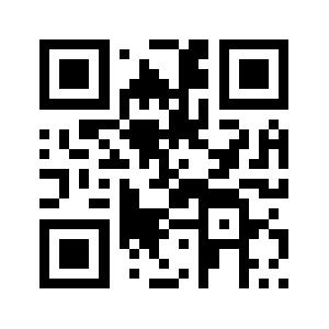 942226368.invalid QR code