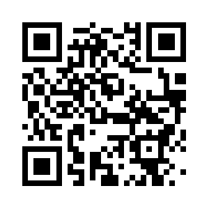 942473089.localhost QR code