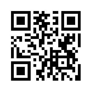 942xia.com QR code