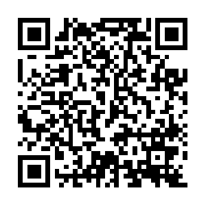 943.engine.mobileapptracking.com.totolink QR code