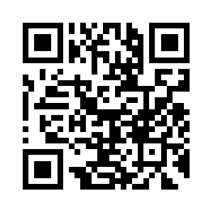 943422451.localhost QR code