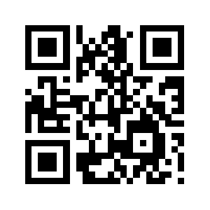 94355.com QR code