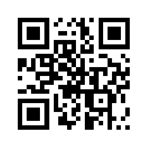 9437fl.info QR code