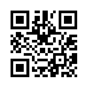 943983868.invalid QR code