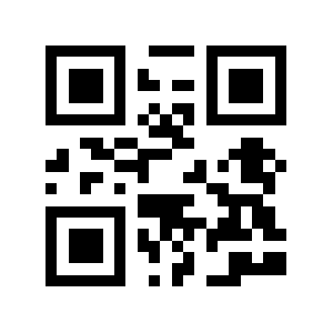 944.biz QR code