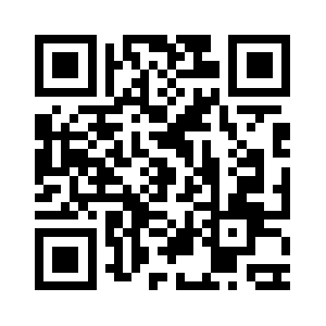 944409062.localhost QR code