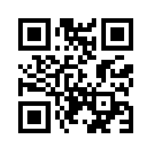 944522a.com QR code