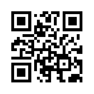 944774.com QR code