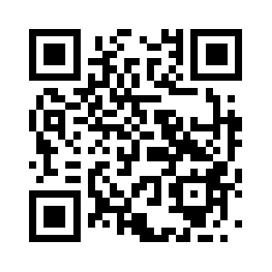 944783170.localhost QR code