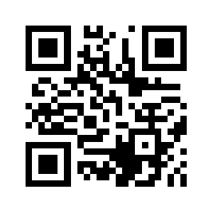 944885.com QR code