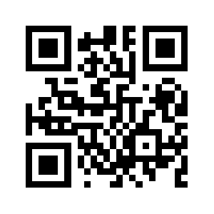 94498.org QR code