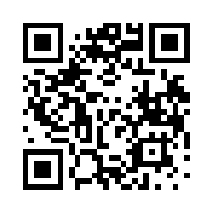 94499866.localhost QR code