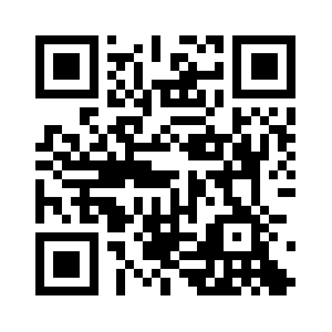 944cumberland.com QR code