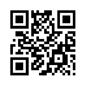 94500.net QR code