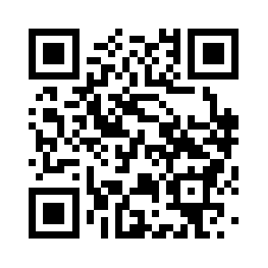 945049123.localhost QR code