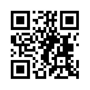 94507.info QR code