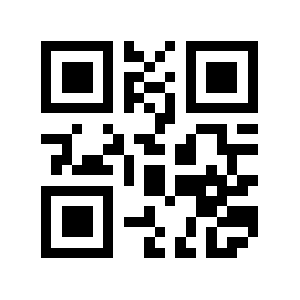 94512 QR code