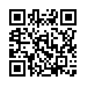 94526realestate.net QR code