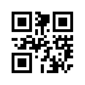 94535 QR code