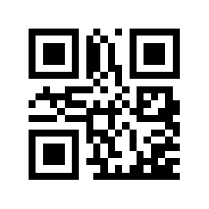 94560 QR code