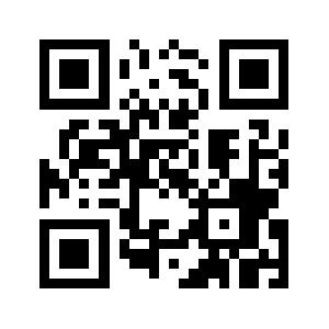 9456ff.com QR code