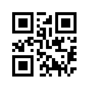 94585 QR code