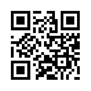 945911.com QR code
