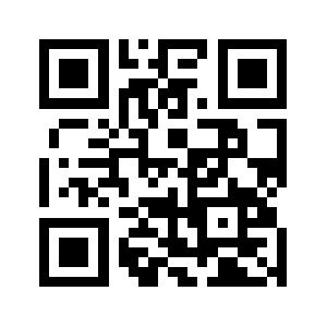 945o.com QR code