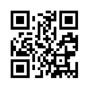 945son.com QR code