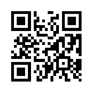 946138954.invalid QR code