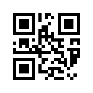 94618 QR code