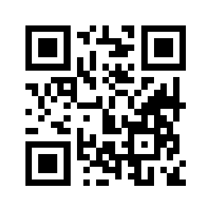 9462.biz QR code