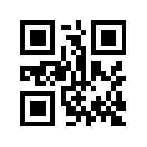 94624 QR code