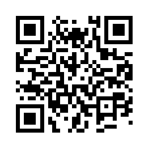 946e4.playfabapi.com QR code