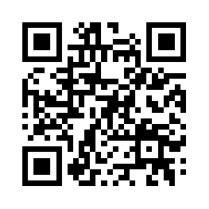 946redcedar.com QR code