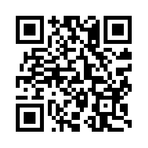 947198692.localhost QR code