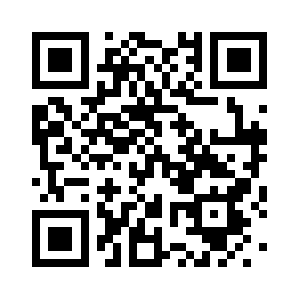 947320912.localhost QR code