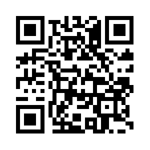 947561173.localhost QR code