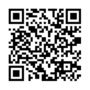 9478518.fls.doubleclick.net QR code