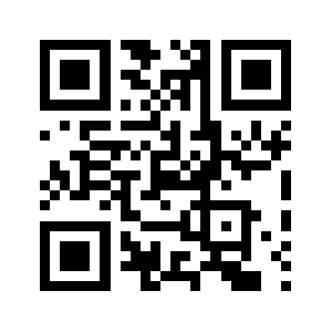 9478f.com QR code