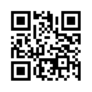 9478goubo.com QR code