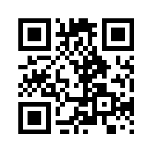 947976120.invalid QR code