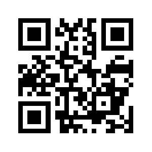 947starfm.com QR code