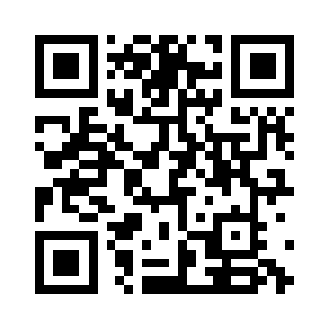 947townline.com QR code