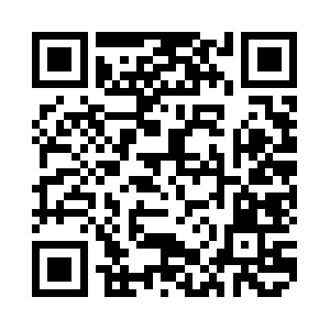 9480615.fls.doubleclick.net QR code